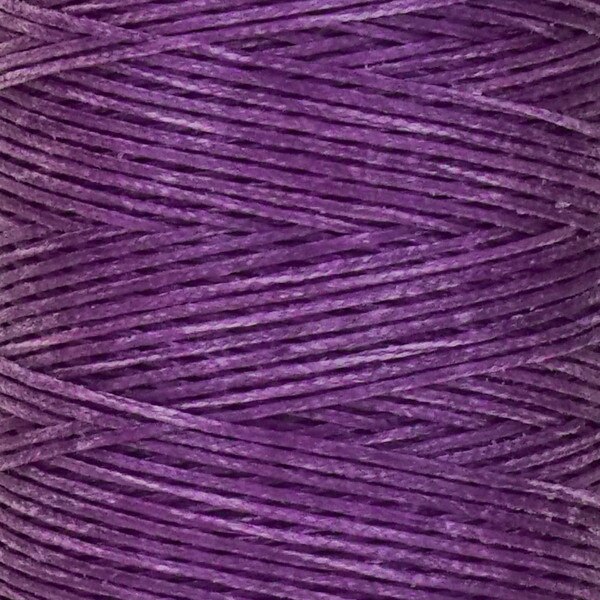 RHST.Light Purple.02.jpg Rhino Hand Sewing Thread Image